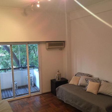 Incredible Apart Rodriguez Pena Buenos Aires Zewnętrze zdjęcie