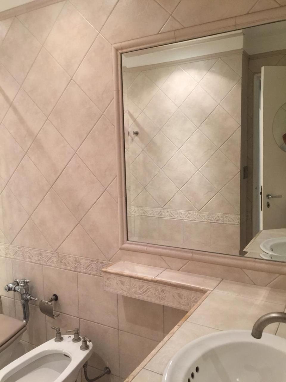 Incredible Apart Rodriguez Pena Buenos Aires Zewnętrze zdjęcie